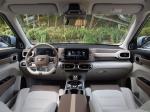 Geely Icon 2019 года